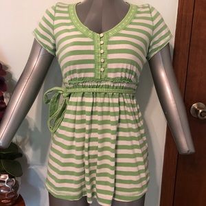 🌸3 for $15!🌸 Duo Maternity Top